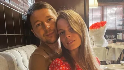 "Ворог народу": Фреймут про непросту долю чоловіка з російським корінням