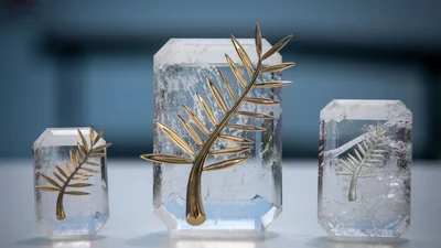 Канны 2025: все, что нужно знать о кинофестивале в этом году