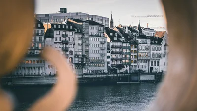 Фанаты Евровидения столкнулись с огромной проблемой в Базеле: город устроил им настоящий челлендж