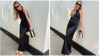 Вязаные сумки, которые хочется носить каждый день: 5 топовых моделей