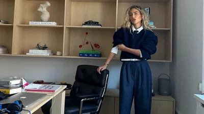 Ты заслуживаешь большего: 5 красных флажков, что ты живешь на минимуме