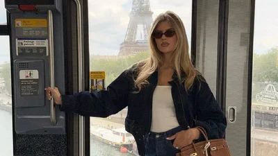 Кому зі знаків зодіаку пощастить у коханні цього травня - прогноз на 2025 рік