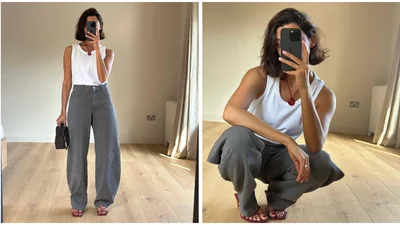 Какой цвет педикюра выбрать: 5 идей от модниц