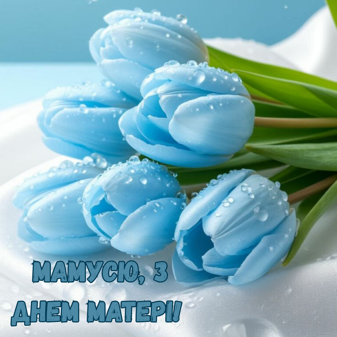Теплые слова для самой дорогой: красивые поздравления и открытки с Днем матери - 716917 Теплые слова для самой дорогой: красивые поздравления и открытки с Днем матери - фото 716917