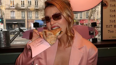 Весы принимают импульсивные решения, а Раки откладывают свои проблемы на потом: гороскоп на 11 мая