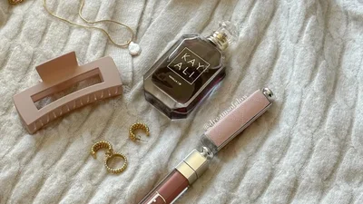 Найвірусніші аромати TikTok, які ти точно захочеш додати у парфумерну колекцію