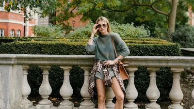 Влада Зінченко розсмішила не інстаграмним фото з дітьми, на якому вона справжня