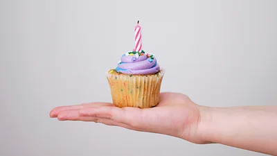 В какие дни рождается больше всего людей - проверь, твоя ли дата особенная