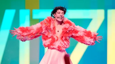 Стало відомо, хто з артистів виступить в інтервал-актах на Євробаченні-2025: багато знайомих тобі імен