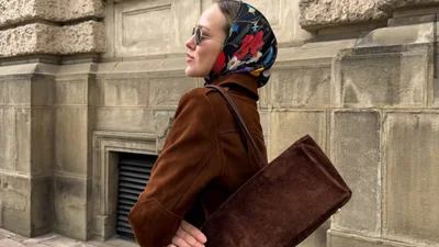 У Левів нервовий зрив, У Риб постійно проблеми: гороскоп на 12 травня