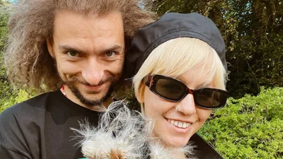 Василий Байдак объяснил, почему не носит обручальное кольцо