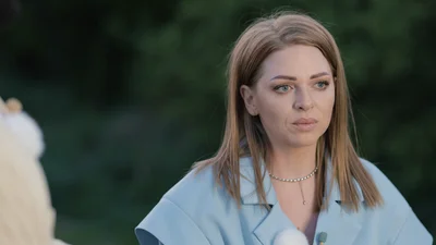 Яна Глущенко назвала виновного в аварии, в которой умерла Марина Поплавская