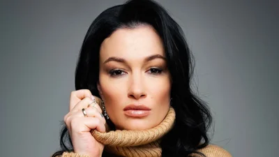 Анастасия Приходько удивила кадром с мамой после долгого молчания - что между ними изменилось