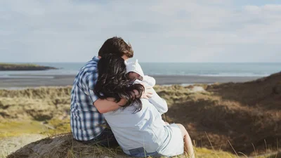 День семьи: лучшие поздравления, стихи и картиночки для твоей особенной семьи