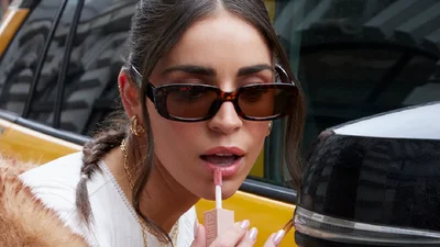 Як зробити макіяж стійким: п’ять перевірених прийомів