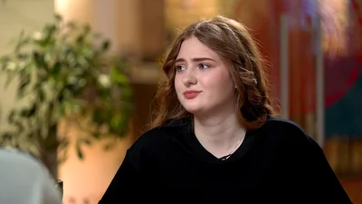 Співачка Геля Зозуля вперше розкрила свій справжній вік