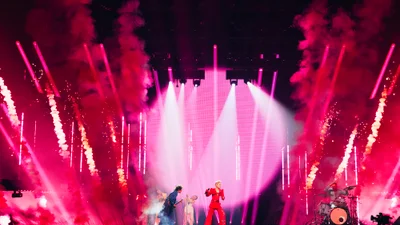 15 незвичних фактів про 15 учасників першого півфіналу Євробачення-2025