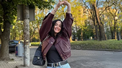 Овни – занадто злопам'ятні, Діви – досить непередбачувані: гороскоп на 13 травня