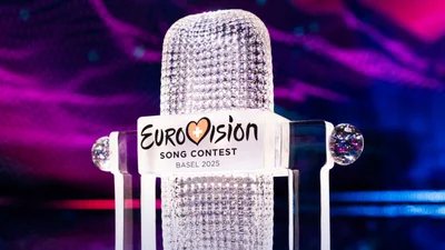 Євробачення-2025: які виконавці виявилися дотичними до Росії