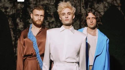 Сбор Ziferblat на разминирование еле дышит - что пошло не так