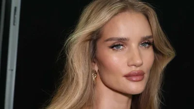 Jam blonde - новий блонд, який маскує старі фарбування і виглядає на мільйон доларів