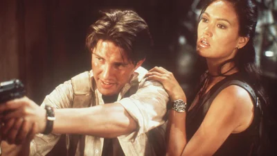 Было – стало: невероятные перевоплощения звезд "Охотников за древностями"