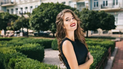 Эти три знака зодиака самые очаровательные: им нет равных в этом мире