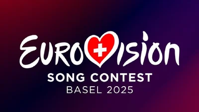 Євробачення-2025: усі виступи першого півфіналу вже онлайн