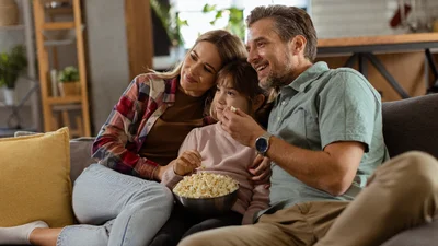 Классическая история в современном видении: "Белоснежка" 2025 года уже вышла на SWEET.TV