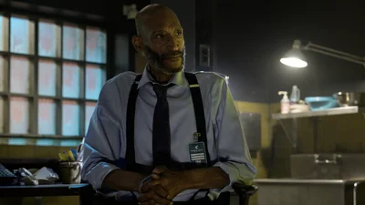 Названо найкращий фільм серії "Пункт призначення": ти не повіриш очам