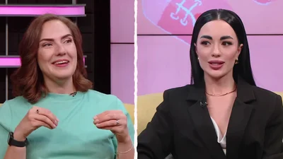 Что делать, когда ребенок бьет и кусает родителей, и когда стоит обращаться к психологу