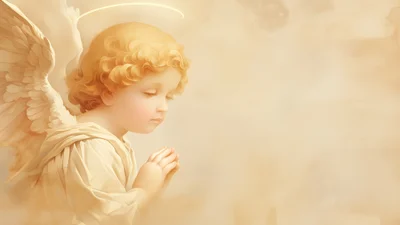 Именины Александра: искренние поздравления и картинки для тех, кто носит сильное имя