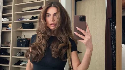 Овны манипулируют, Львы все контролируют: гороскоп на 15 мая