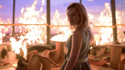 "Пункт призначення 6" та ще 4 найкращі прем'єри в кіно з 15 травня