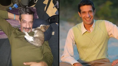 Украинские звезды отреагировали на смерть Максима Нелипы и показали щемящие кадры