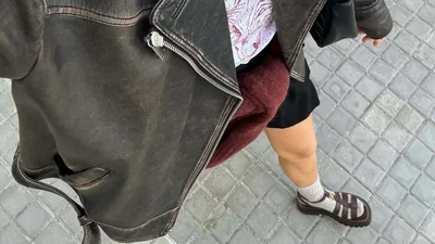 Сандалі на літо, які поєднуються з чим завгодно та стануть основою взуттєвого гардероба