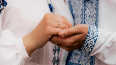 Мифы об украинской вышиванке: какую ложь придумывали в СССР