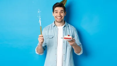 Крутые поздравления с именинами Андрея для настоящих мужчин для настоящих мужчин