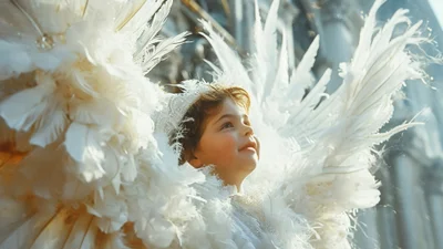 День ангела Петра: топовые поздравления и открытки, которые действительно зацепят