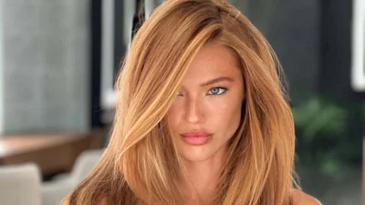 Літні фарбування-делікатеси: найсмачніші відтінки сезону