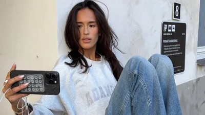 Козерожки игнорируют отношения, Водолеи мечтают, чтобы их не трогали: гороскоп на 16 мая