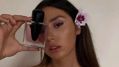 Аромат із цією фруктовою нотою претендує на статус головного парфуму літа 2025