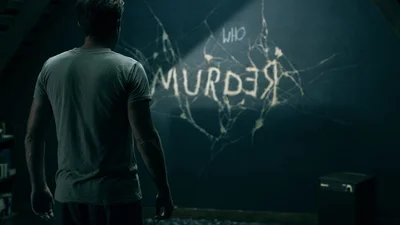 Овны в аду, Рыбы в слезах: зодиакальный гороскоп ужасов на выходные