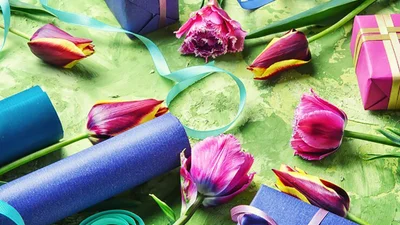 День ангела Олександри 2025 - милі листівки та привітання своїми словами, які іменинниця запам’ятає