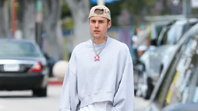 Джастін Бібер зізнався, чи домагався його репер Diddy, якого зараз судять