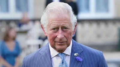 Король Чарльз III дал редкий комментарий по поводу лечения рака: как чувствует себя монарх