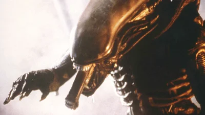 Он сыграл Чужого: как единственная роль актера в карьере изменила кино навсегда