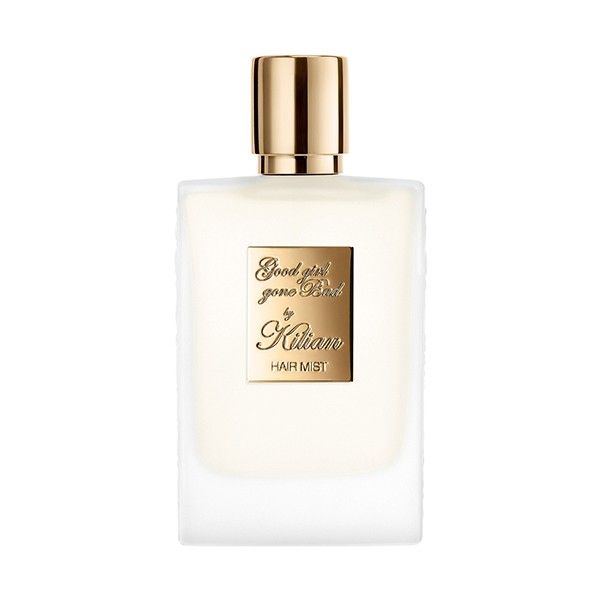 Kilian – Good Girl Gone Bad Hair Mist - 719476 Kilian – Good Girl Gone Bad Hair Mist - фото 719476