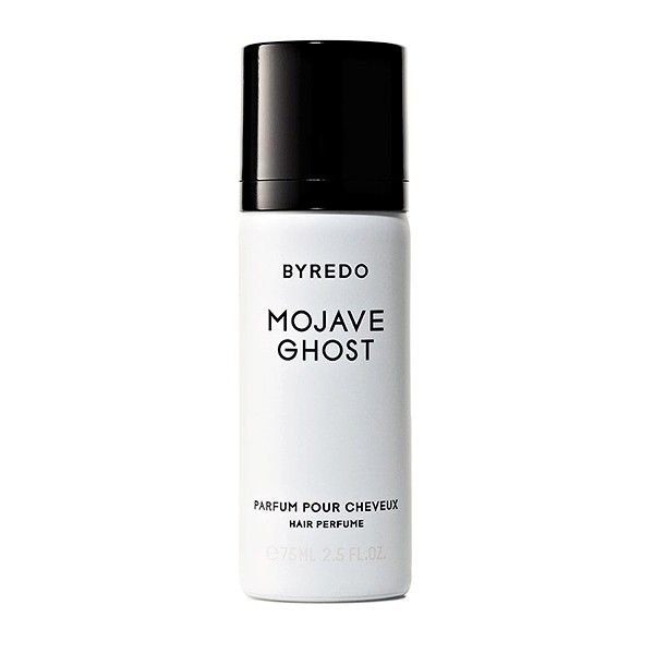 Byredo – Mojave Ghost - 719478 Byredo – Mojave Ghost - фото 719478