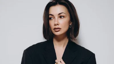 Екскохана зірки "Ліги сміху" Віктора Розового розповіла, як викрила його зраду та зловила на брехні